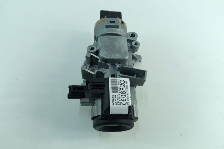 Kit  Pornire RF7K 18881N / 2758006592 / K4238 Mazda 6 GG (facelift) s
