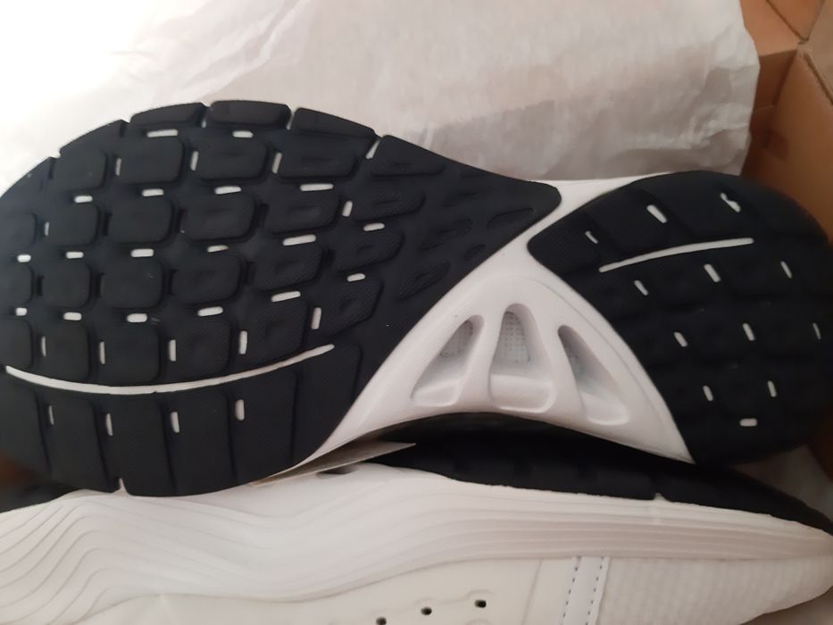 Adidas fluidcloud clima, marimea 40