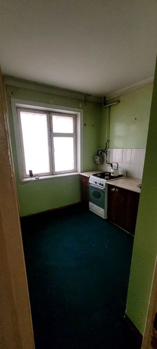 Аренда 2 хонали