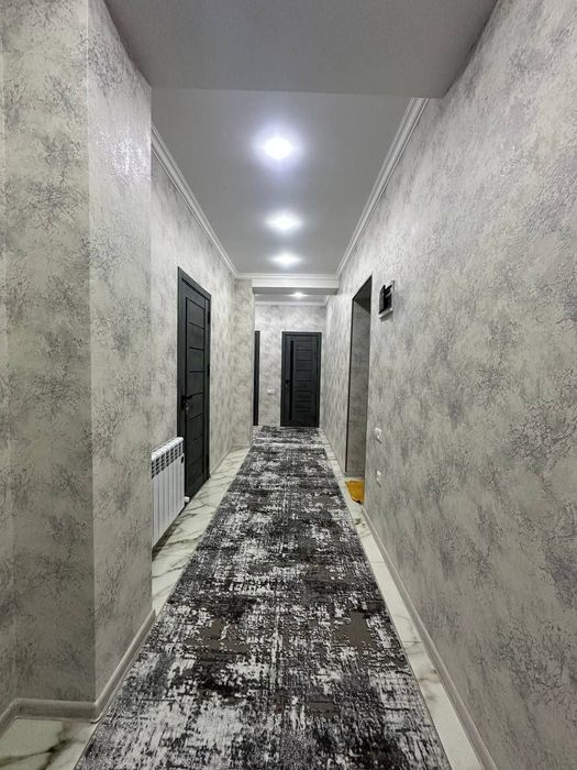 Аренда квартира берилади Яккасарой