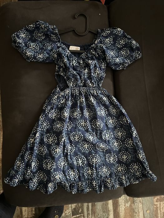 Дрехи за момиче до 140 см