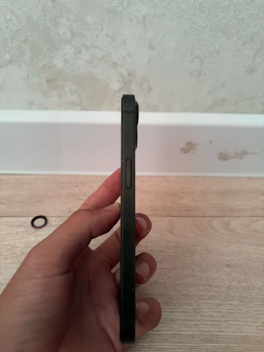 Iphone 13 сатамын