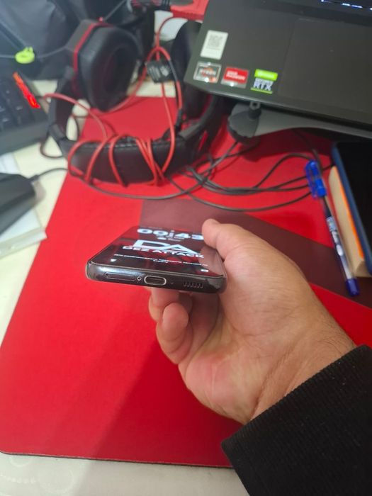 Samsung Galaxy S 23