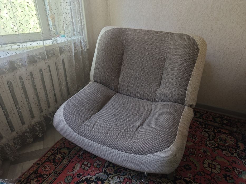 Мебель в гостинную