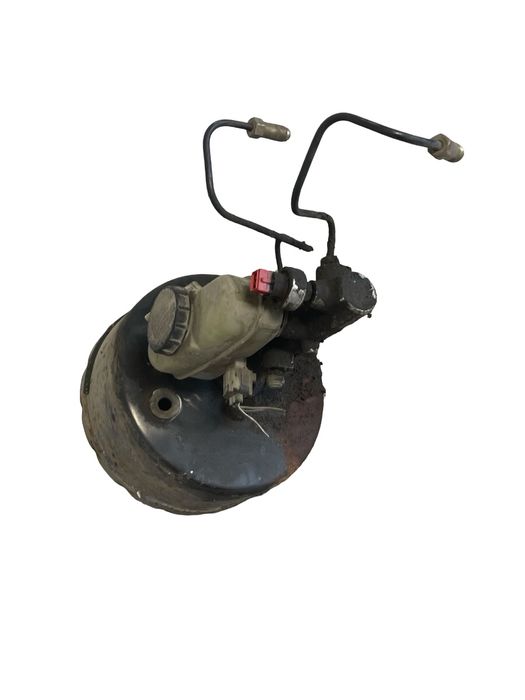 Tulumba Frana Ford Explorer Ii [ 1995 - 2003 ] 4.0I Xl24-2B559-Ba