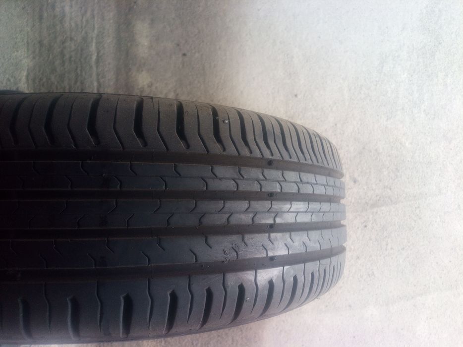 Anvelope auto noi
