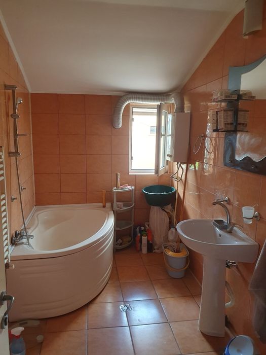 Camere de închiriat la Mangalia Casa CADY
