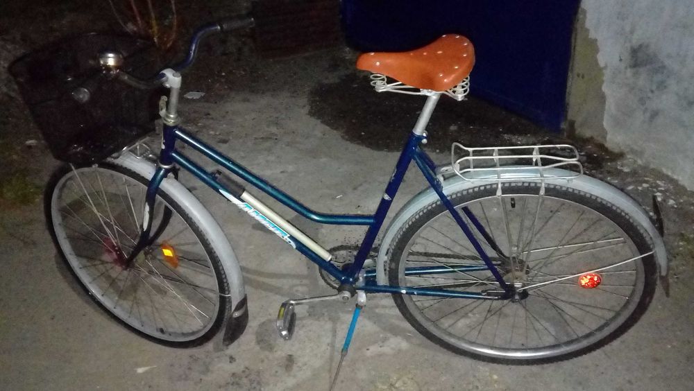 .. продам велосипед ..