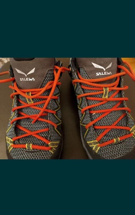 Боти, маратонки, кецове, обувки,