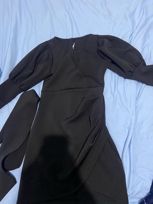 продам платье одевала 1 раз