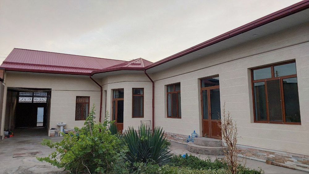 Сотувда участок, Мирабад тумани, Билимдон махалласи