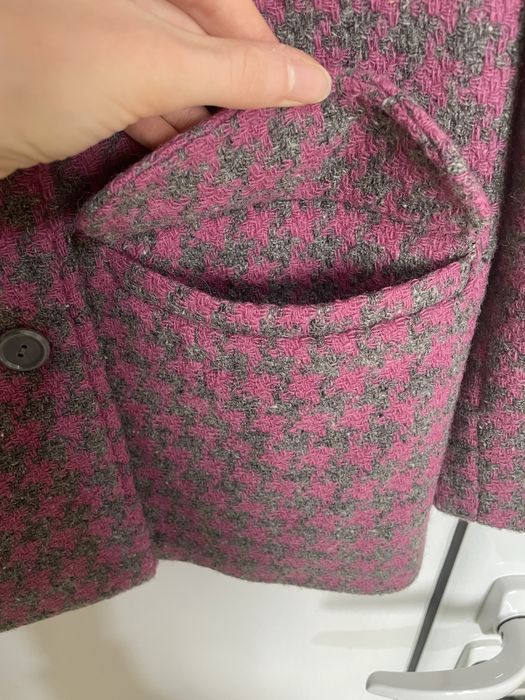 Дамско сако