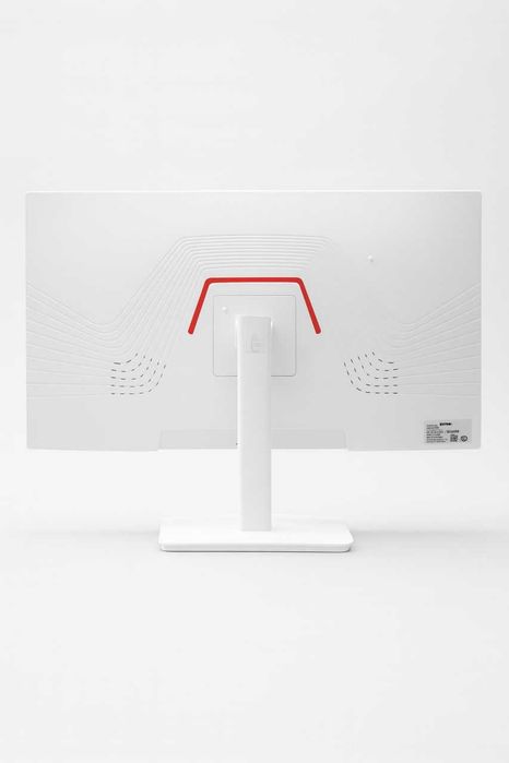 Monoblok AIO BIKON MATRIX H610 | 24/27 dyuym | Full HD