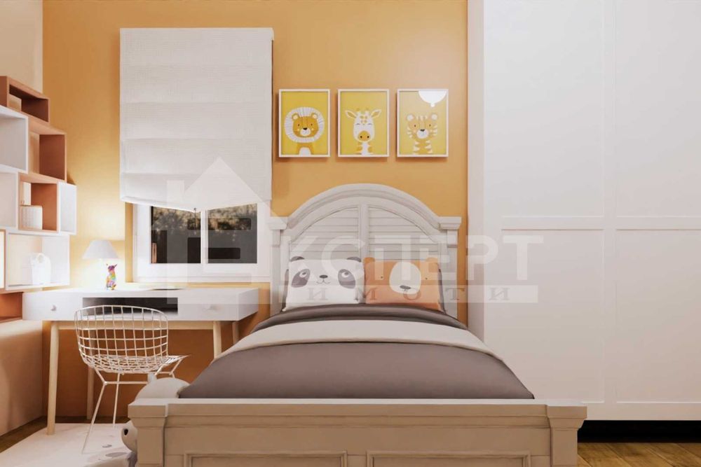 Продава се Къща в с. Царацово, Област Пловдив - 160 кв.м за 765 €/кв.м - Снимка #13