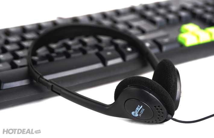 Слушалки за компютър лаптоп таблет и др.