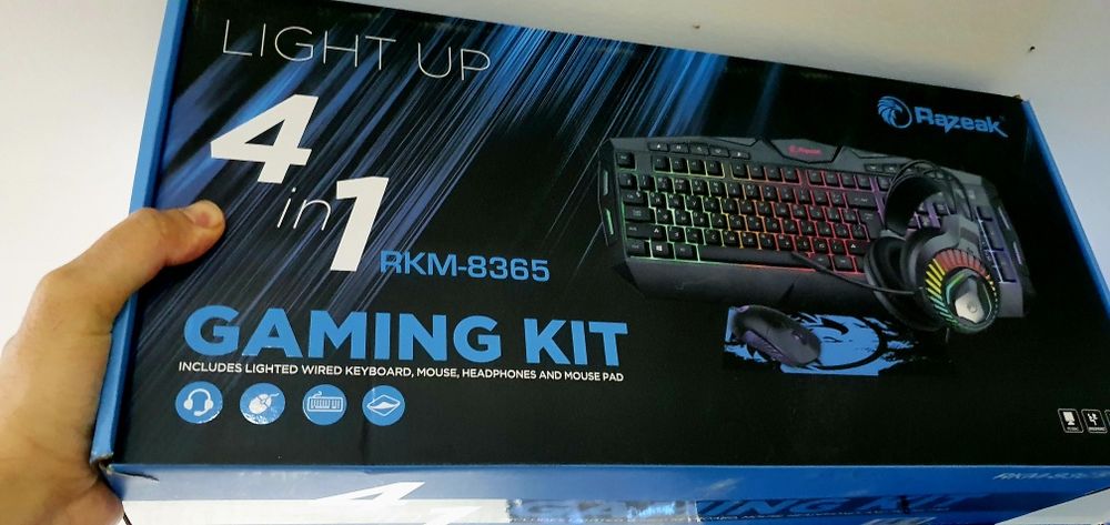 Igravoy byujetniy komp