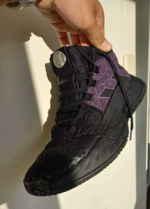 Маратонки Адидас оригинални