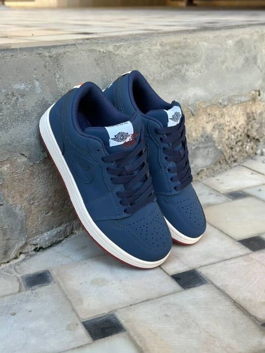 Nike sotiladi 10 kunlik yangi