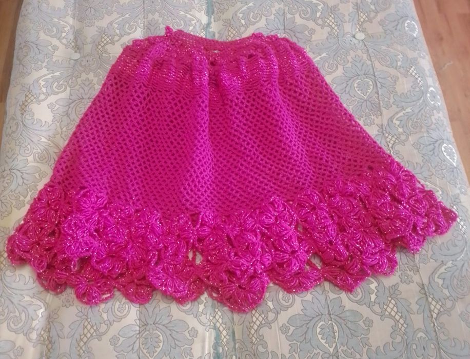 Продам пончо чистая шерсть