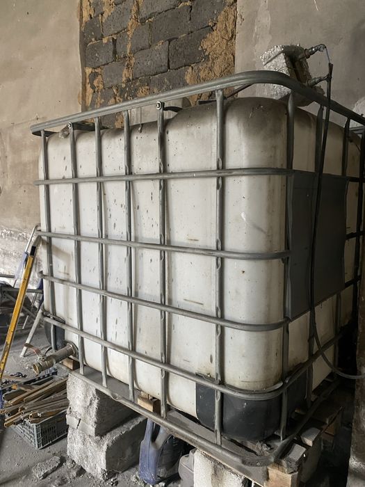 Продам аппарат для газоблоков