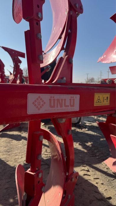 9 dona yangi Plug Unlu 14/120/120