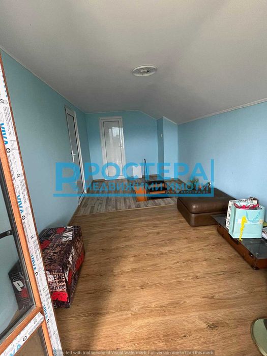 Продава се Къща в Търговище, Център - 60 кв.м за 612 €/кв.м - Снимка #7