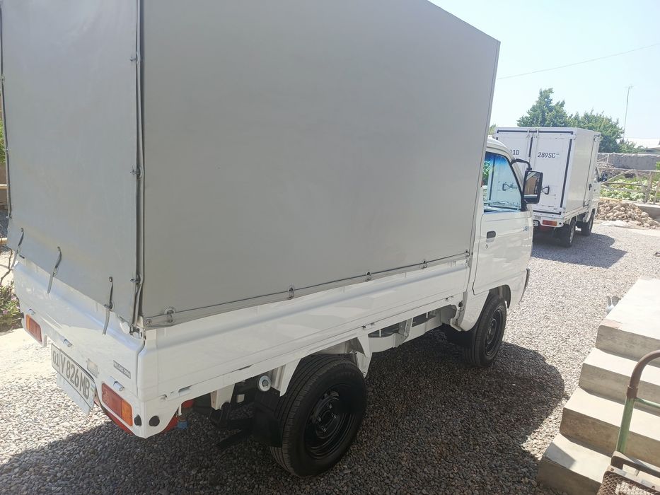 2021йили сотилади холати зор юргани халол 4та янги 13 балонлари бор