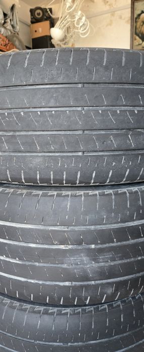 Шины  радиальный бриджстон