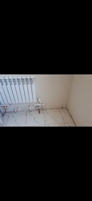 Uy 2 xona. Ofis yoki biznes uchun jou