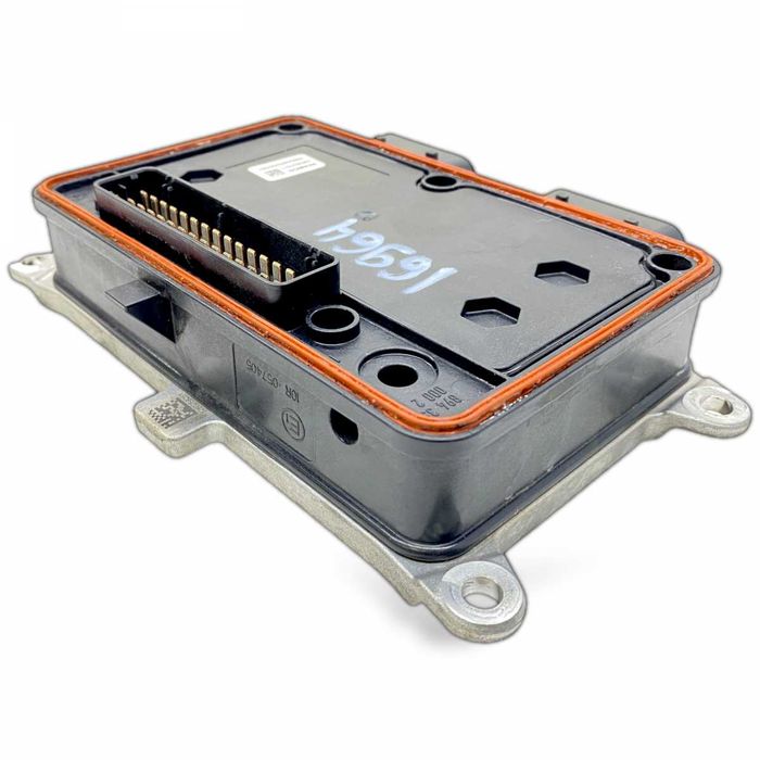 MERCEDES-BENZ Actros MP5   - A0034465109 -Piese de schimb MERCEDES