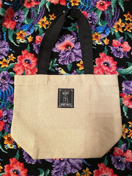 Красавица и чудовище