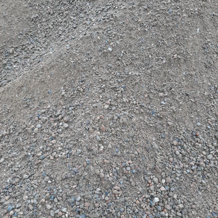 Пгс пщс щпс гпс сникерс окатыш оптималка и тп