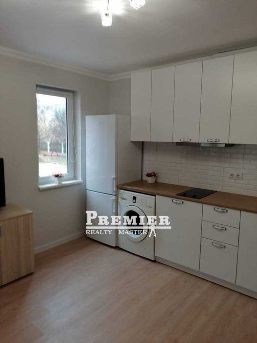 Продава се Едностаен апартамент в к.к. Слънчев бряг - 33 кв.м за 1364 €/кв.м - Снимка #4