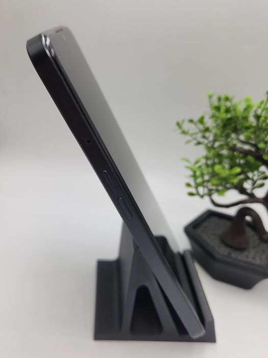 Hope Amanet P11-Oppo A57s/ 128-4gb/Garantie