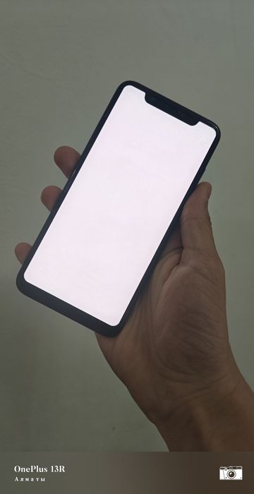 Xiaomi mi 8 продам/обмен