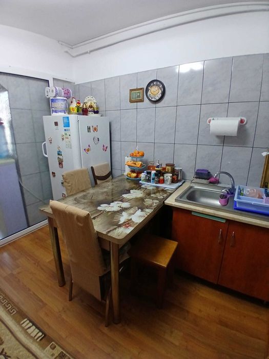 Apartament 2 camere in Navodari
