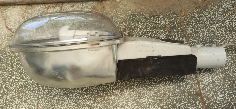 Уличен осветител 150W