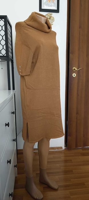 Rochie fashion Melody