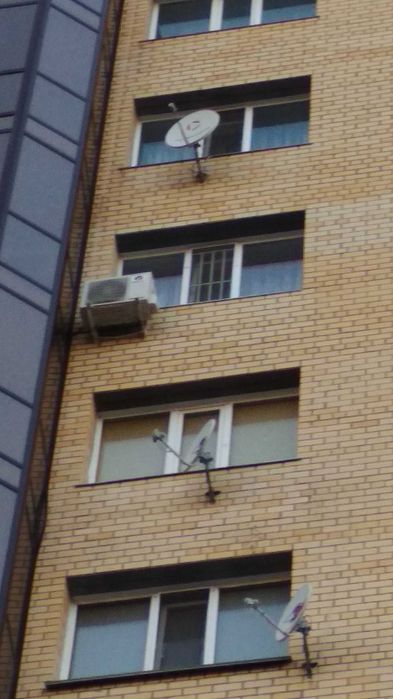 Решетки Защита от выпадения детей и кошек. Защита на окна. Бала коргау