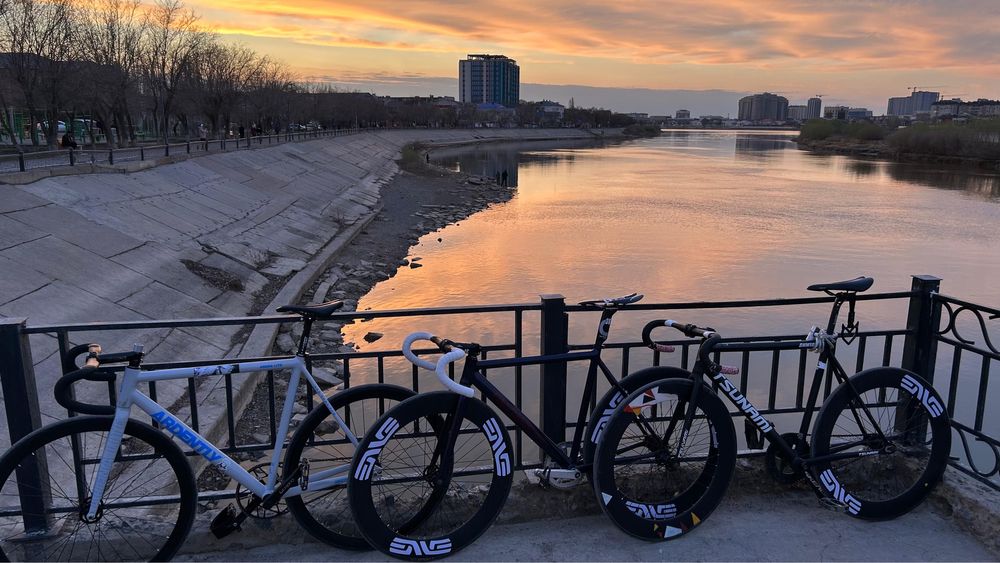 Фикс  Engine  11