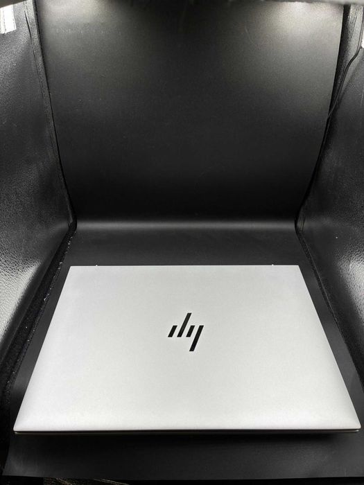 Hope Amanet P5/Hp Elite Booke 840 G11/Garantie