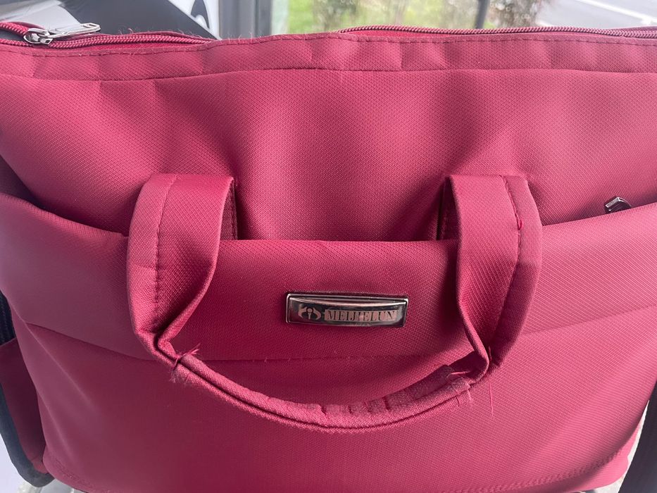 Сумка 20.000 сум