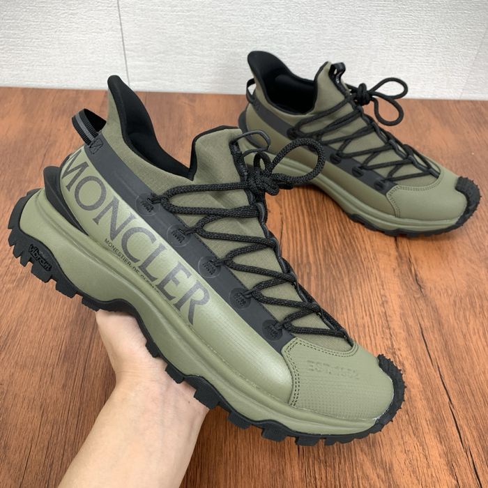 Adidasi Moncler , calitate premium , pe comanda , noi , 41