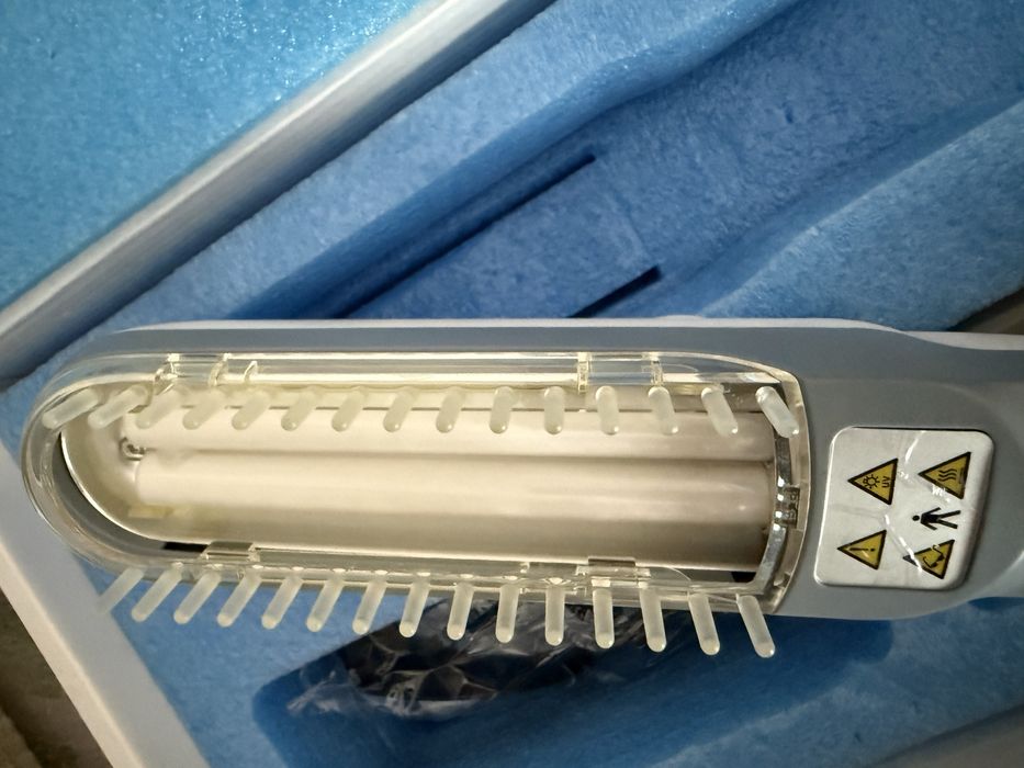 Аппарат Kernel 4003 фототерапии
