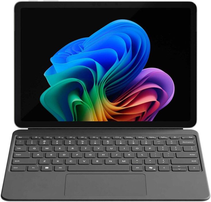 Microsoft Surface Pro 12