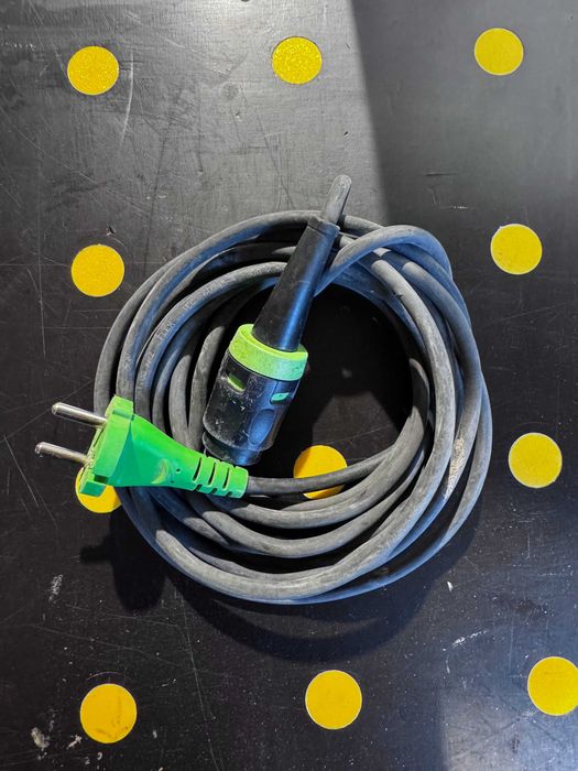 Circular Festool cu Plonjare TS 55 REBQ