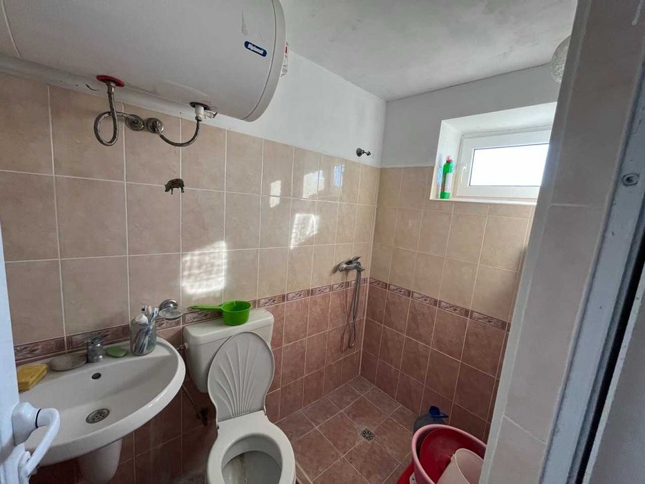 Продава се Къща в с. Бориславци, Област Хасково - 120 кв.м за 574 €/кв.м - Снимка #10