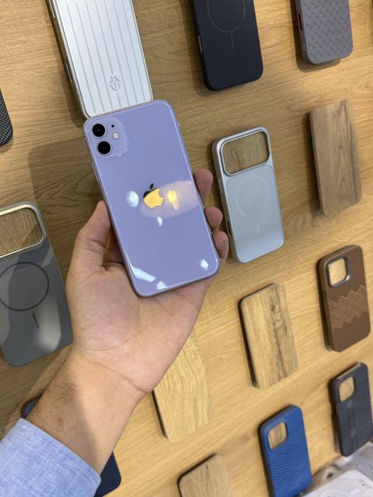 Iphone 11 sotiladi telefon ипхоне 11 телефон сотилади