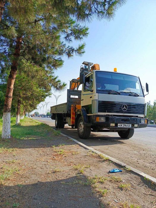 Manipulyator/Manipulator/Soosan