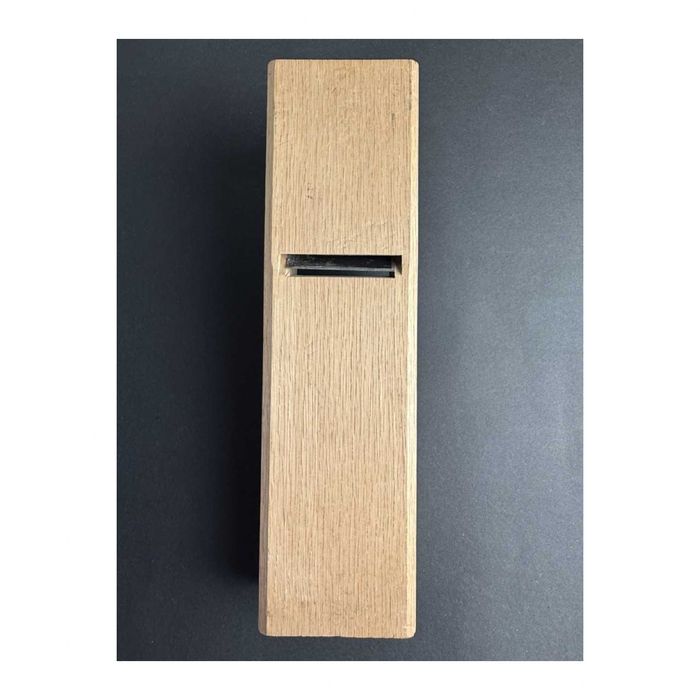 Rindea Japoneza, 260mm